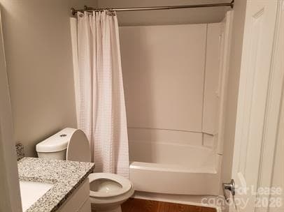 Photo - 3908 Briarhill Dr