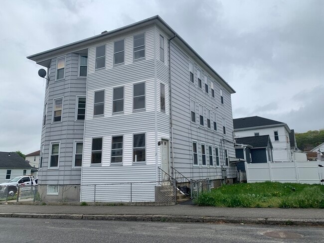 Photo - 27 Granby Rd Unit 2