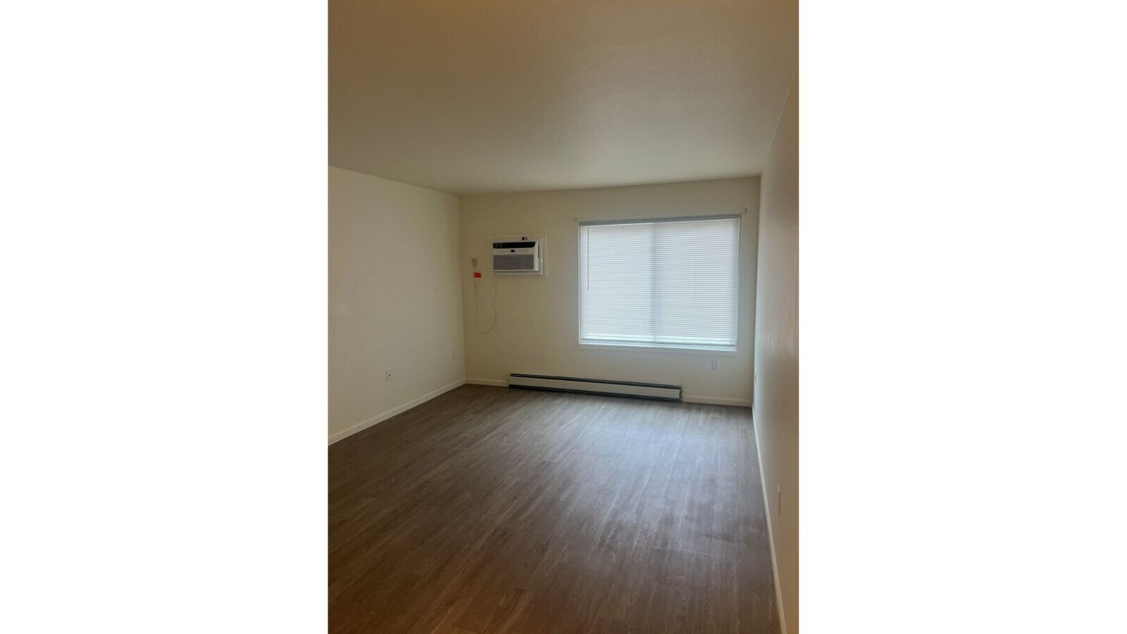 Photo - 424 Franklin St