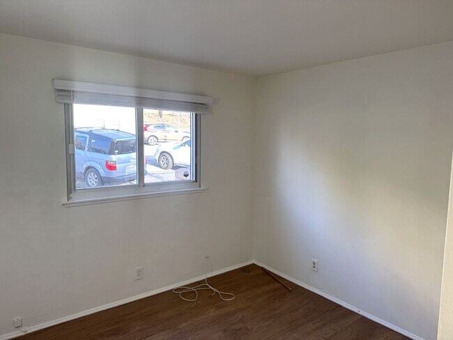 Photo - Rees Unidad 124