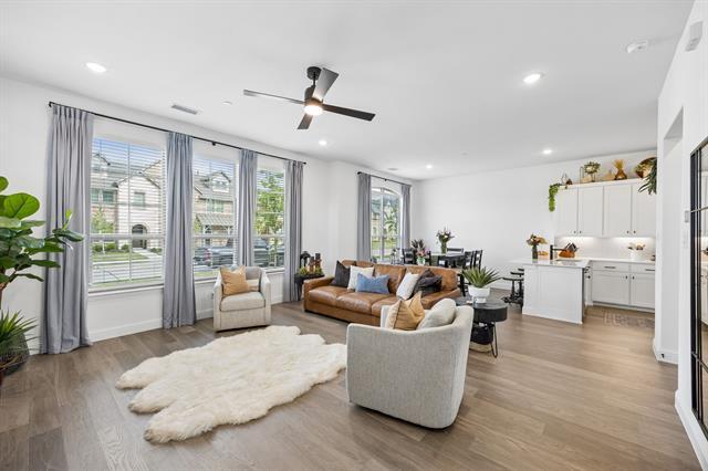 Photo - 7035 Granbury Ln