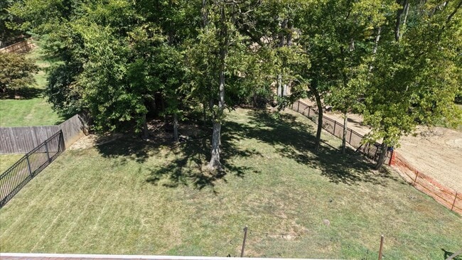 Photo - 1428 Hudson Lndg