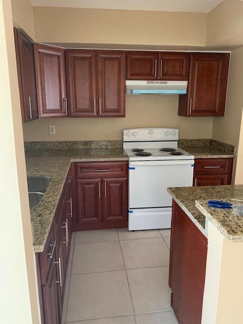Photo - 4703 47th Ct S Townhome