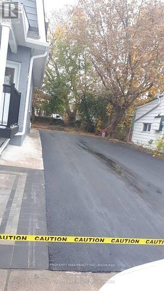 Photo - 14 Burton St Unit 1