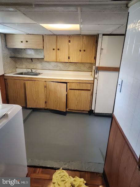 Photo - 1121 Elmwood Ave