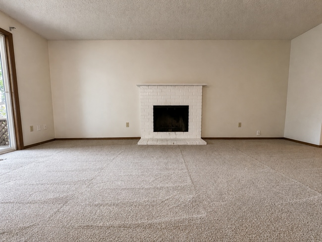 Photo - 21318 SE Alder Ct