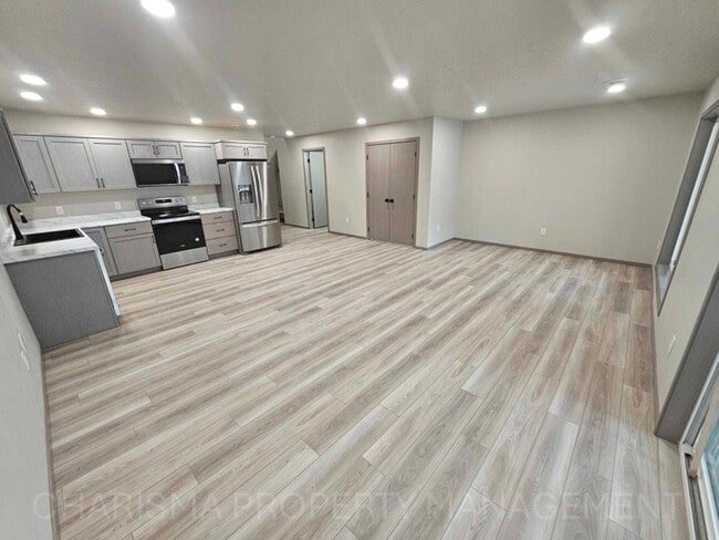 Photo - AW Properties LLC Unit 711 N Dakota