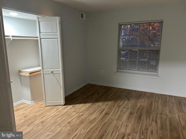 Photo - 1923 Wilson Ln Unit 201