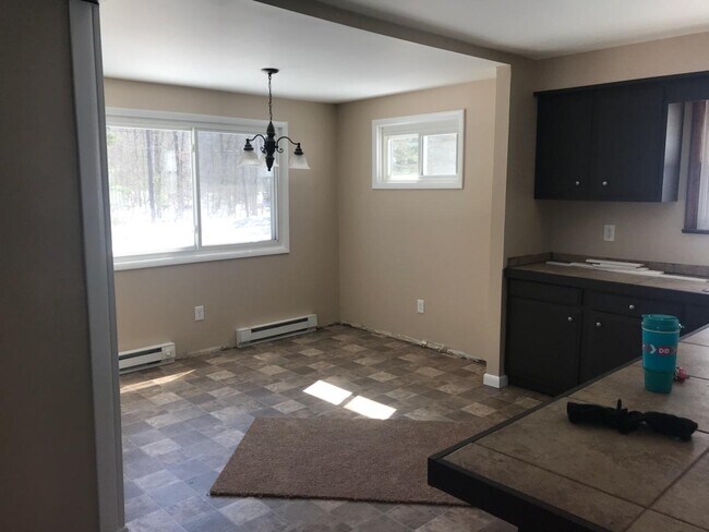 Photo - 384 Route 590 Unidad # 1