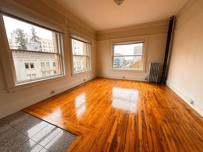 Photo - Raymond Investments LLC.