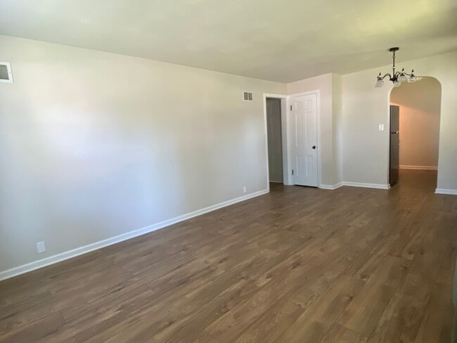 Photo - 3777 N St