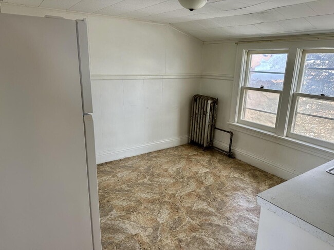 Photo - 218 2nd St N Unit # 3