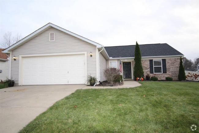 Building Photo - 2916 Bowfield Way Rental