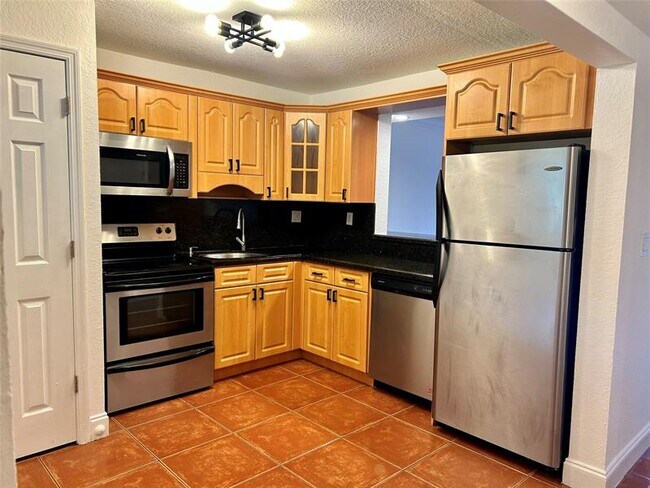 Photo - 6175 NW 57th St Unit 214