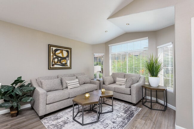 Photo - 7254 E Camino Del Monte Unit SI ID1262045P