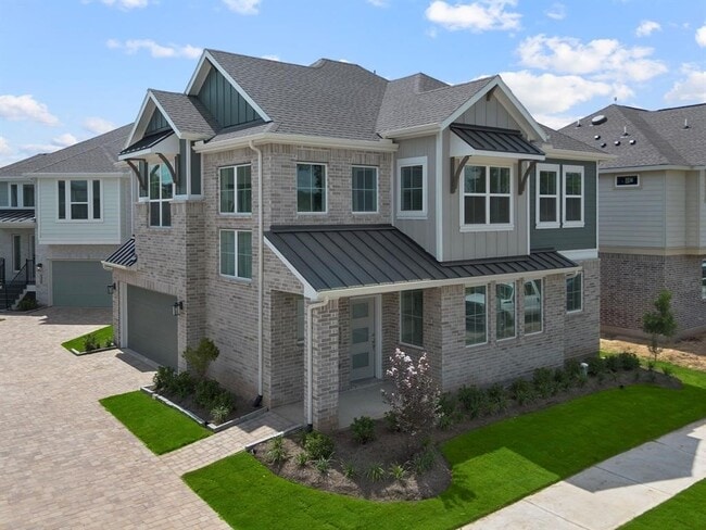 Building Photo - 1326 Shaded Rock Dr