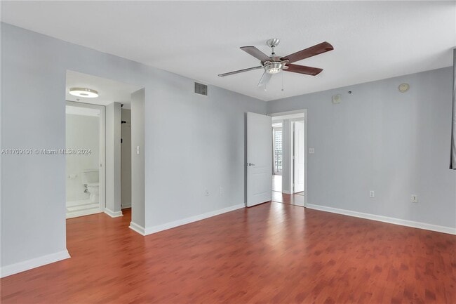 Photo - 1200 Brickell Bay Dr Unit #2024