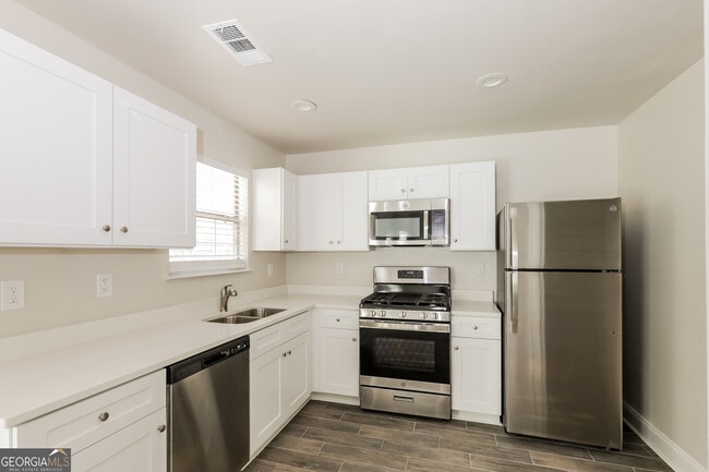 Photo - 10057 Tara Glynn Dr