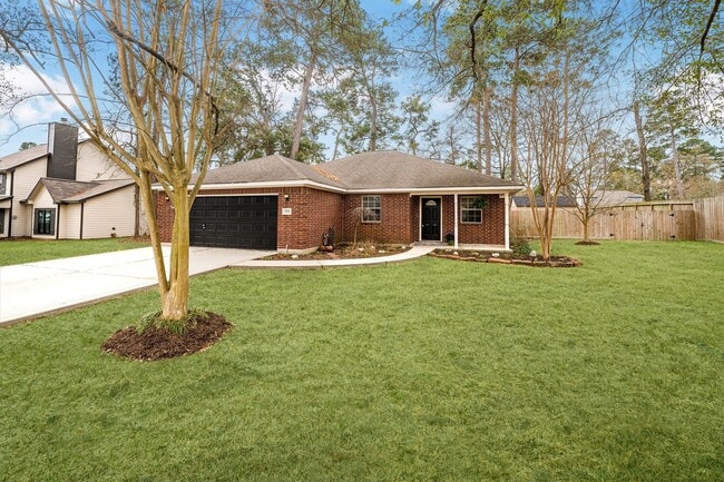 Photo - 7115 Nickaburr Creek Dr