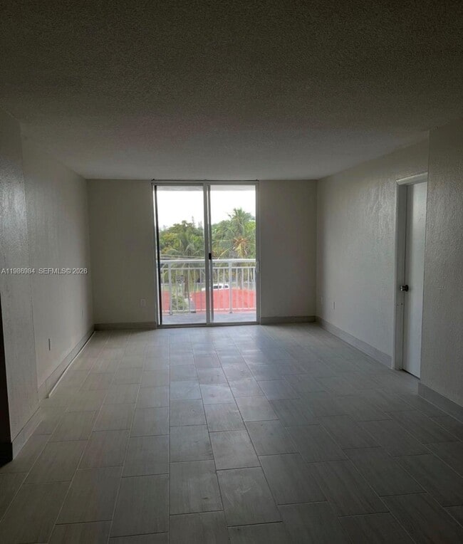 Photo - 1251 NE 108th St Unit 408