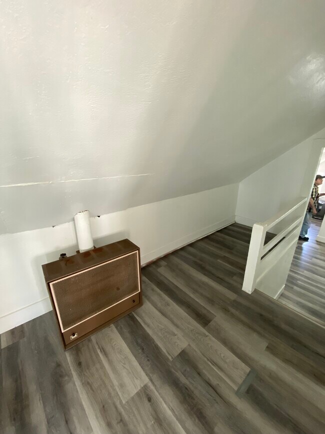 Photo - 2531 Ridge Rd Unit 2531 Ridge  6