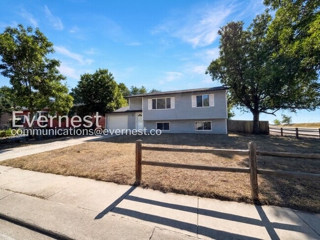 Photo - 4096 Colony Hills Cir