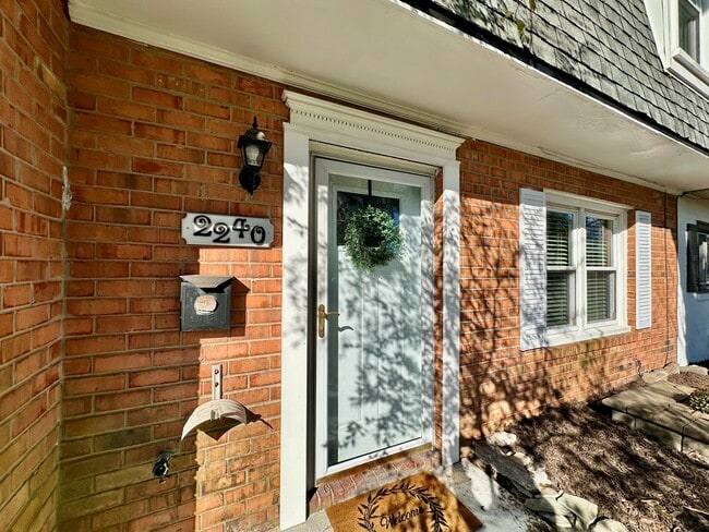 Photo - Updated & READY NOW!! A 3-Bedroom Great Neck Home! Excellent Schools! All Appliances Convey!