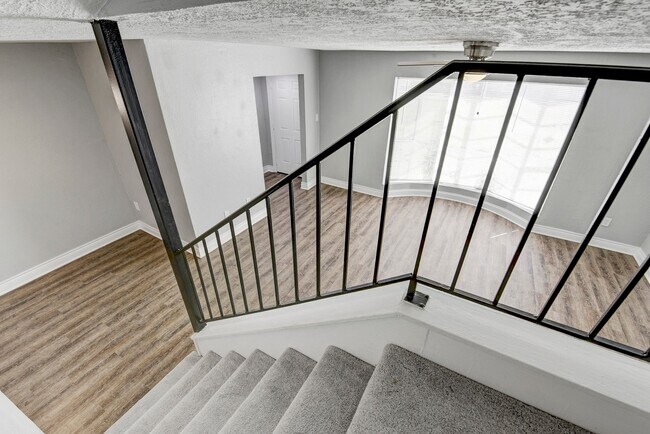 Photo - 128 Goodson Dr Unit 128