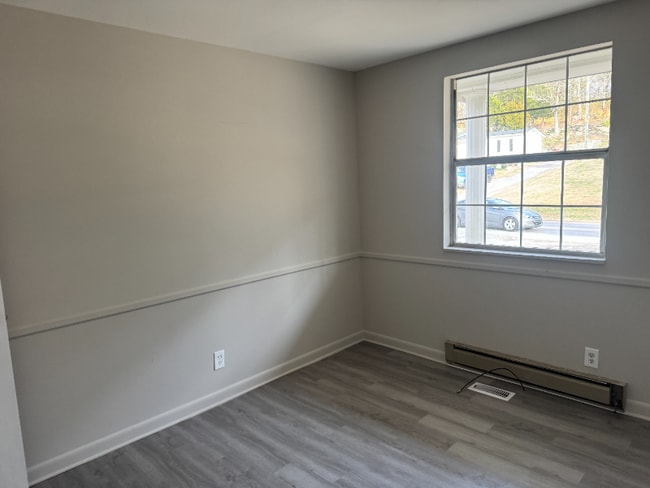 Photo - 2375 Una Antioch Pike