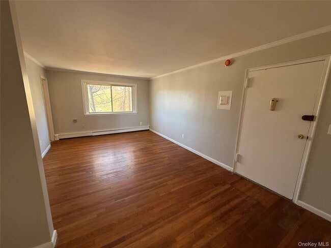 Building Photo - 316 High Ave Unit 2D