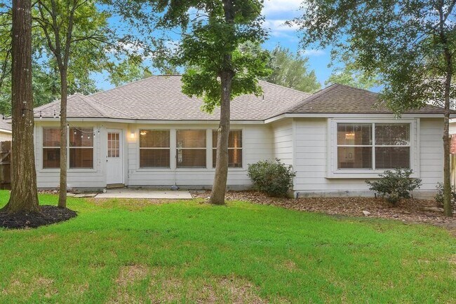 Photo - 74 S Wynnoak Cir