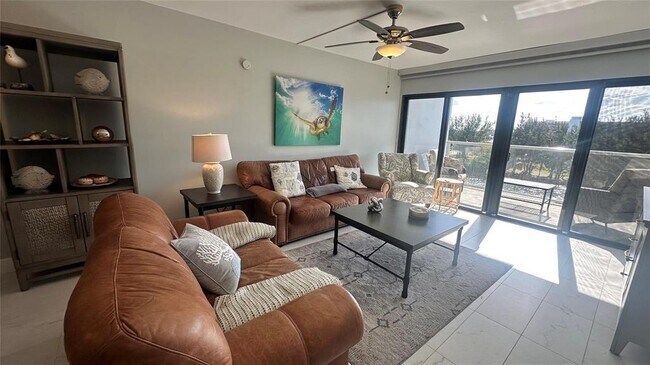 Photo - 1401 N Riverside Dr Unit 603