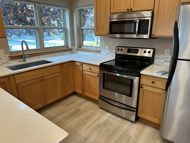 Photo - 3323 N 27th Ave Unit CattailCondo7