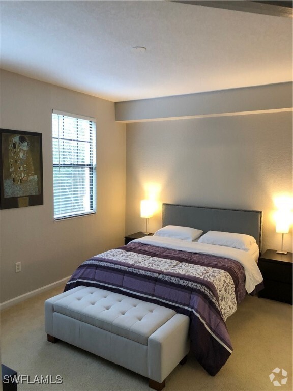 Building Photo - 12975 Positano Cir Unit 202 Rental