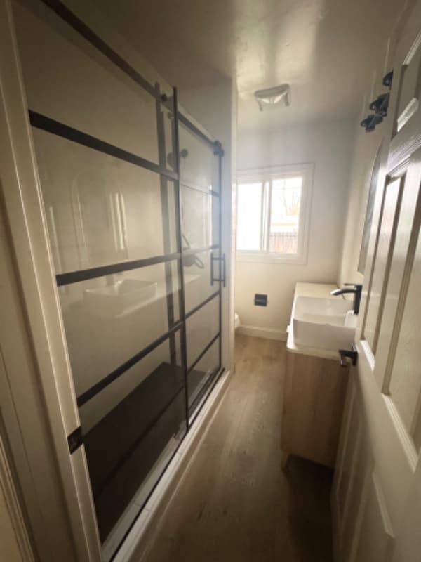 Photo - 708 Burke Ave Unit 708 Burke Ave. Modesto Ca 95350