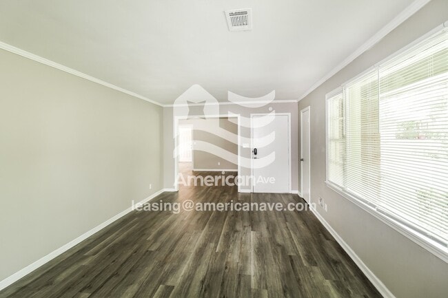 Photo - 2254 Companion Dr