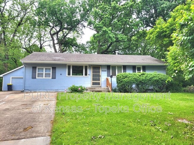 Building Photo - 4931 Appleton Ave