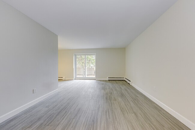 Photo - Portage Place Apartments