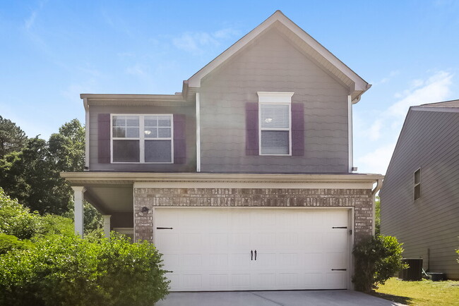 Building Photo - 308 Sweet Ashley Way Rental