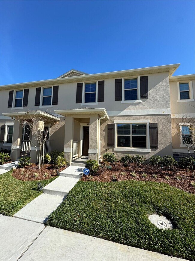 Building Photo - 1659 Bitterroot St