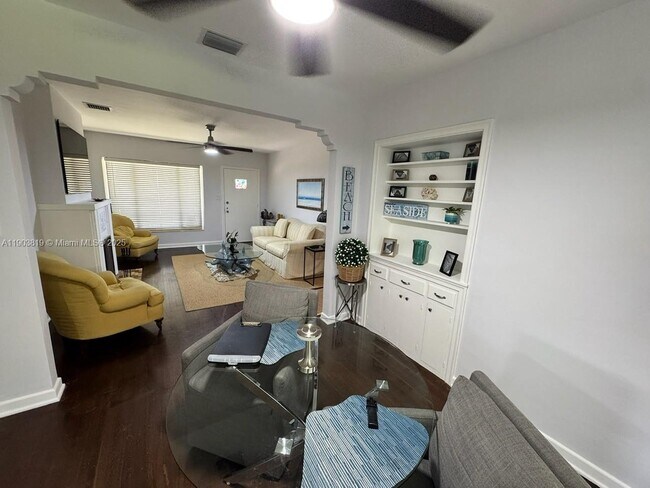 Photo - 2210 SW 25th St