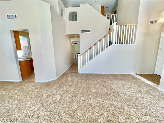 Photo - 2331 Tilden Way