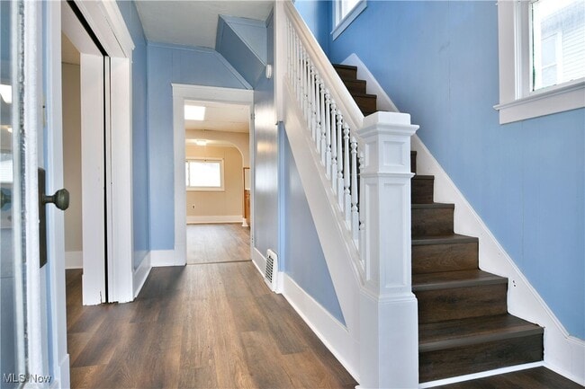 Photo - 2785 Deforest Rd SE