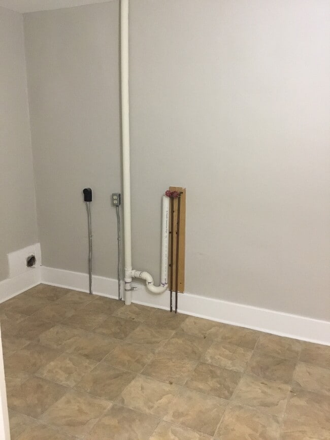 Photo - 2801 Wayne St