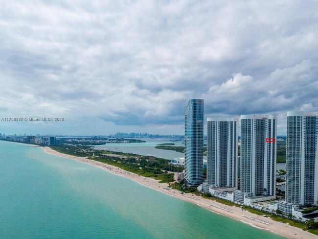 Photo - 15901 Collins Ave Condo Unit 15901 Collins Ave # 3004
