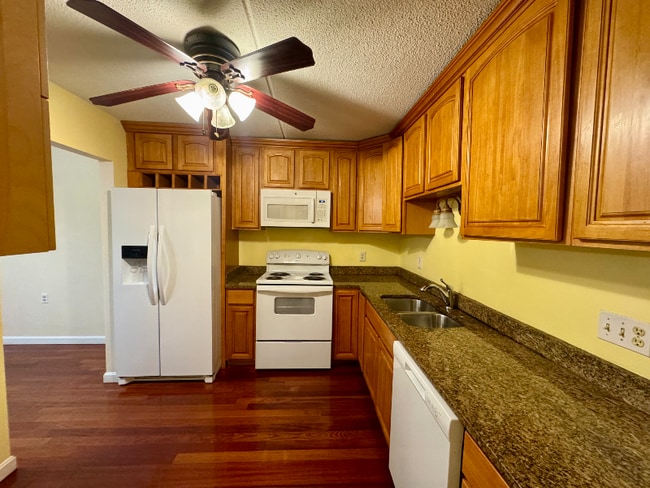 Photo - 100 Cove Way Unit 608