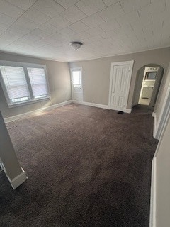 Photo - 616 Portland Ave Unidad #2