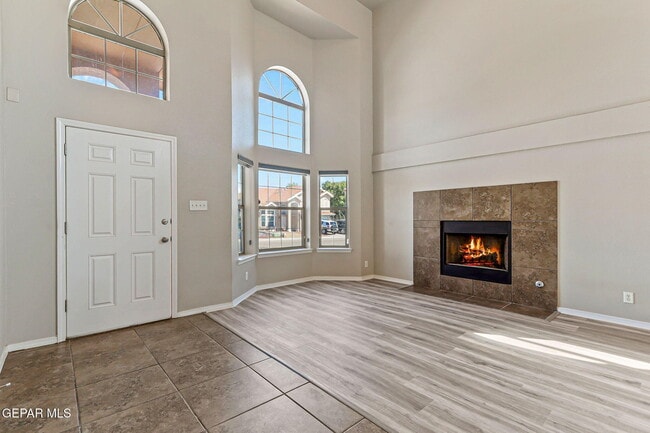 Photo - 12584 Paseo Lindo Dr