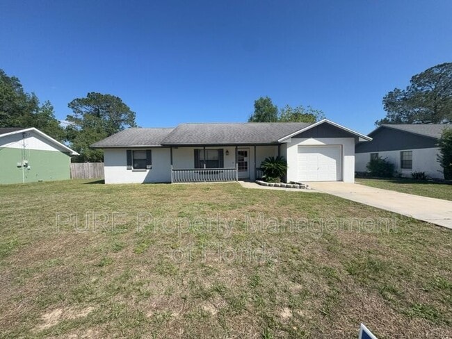 Building Photo - 9 Banyan Course Run