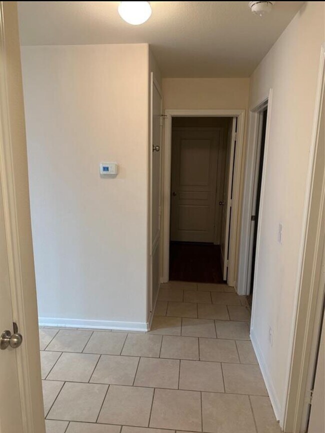 Photo - 20139 Linden Spruce Ln